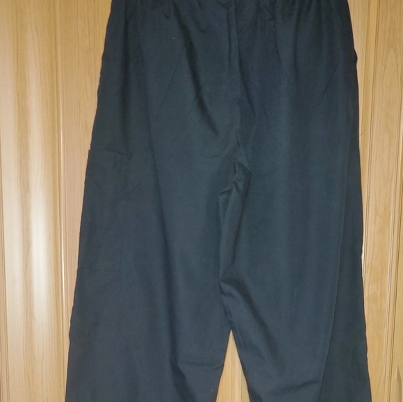 Scrubs - Picture 10 of 11